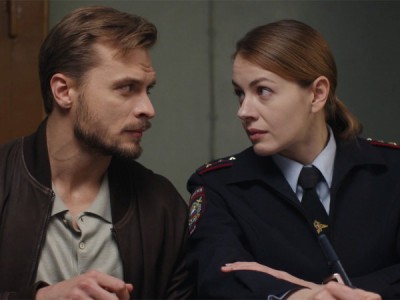 Два капитана (3)