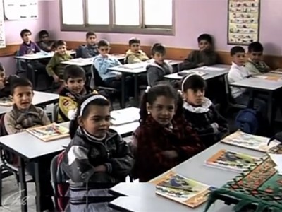 Благие намерения