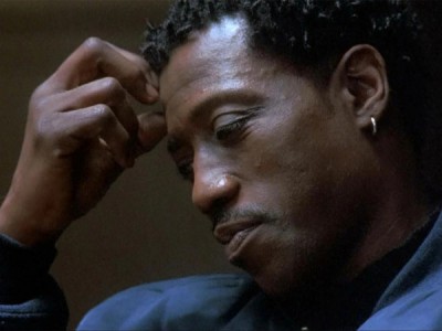 Девять жизней