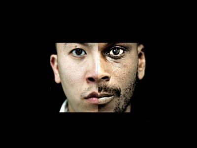 Розуэлл Энтерпрайзес