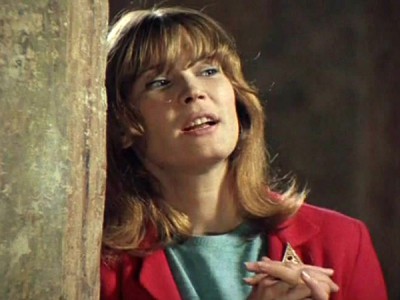 Маленький школьный оркестр