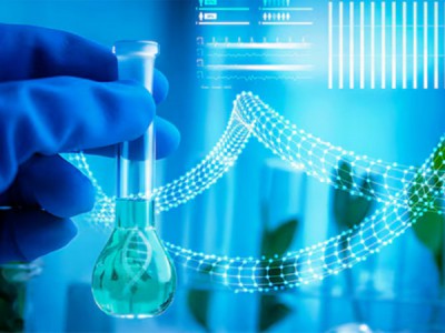 Наука и технологии сегодня