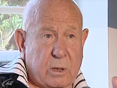 Космос: остаться в живых