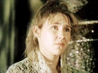 Самоубийца (3)