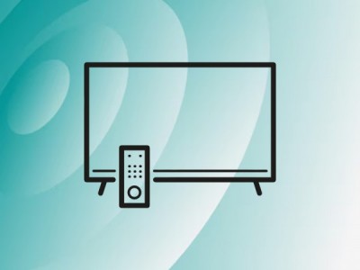 Видим и показываем