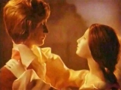 Бедная Лиза