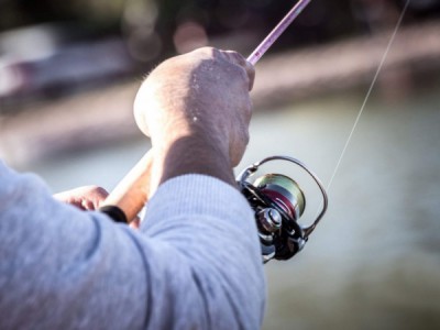 Легенды Русского Севера