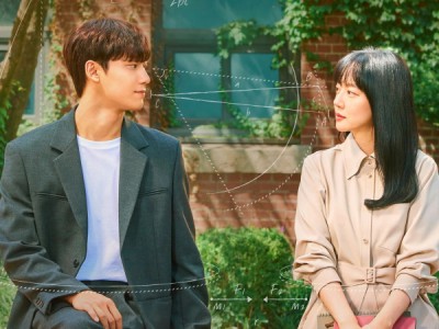 Меланхолия