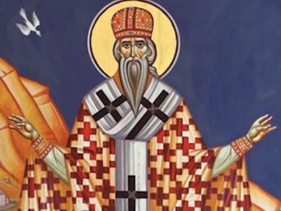 Василий Острожский. Книга чудес