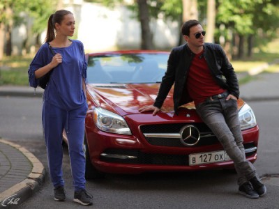 Исправленному верить