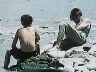 Как дома, как дела?