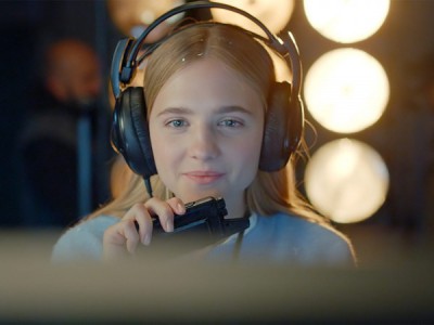 Только серьёзные отношения