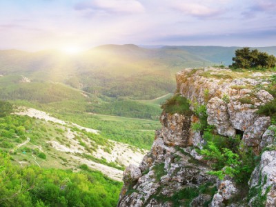 Индекс волшебства