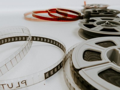 Лучший аэропорт мира