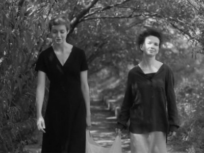 Лиссабон