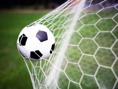 Футбол. BetBoom матч сборной. Прямая трансляция из Краснодара