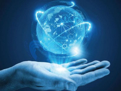 Включай голову