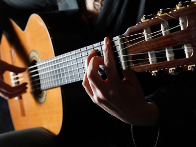 Зимняя сказка для взрослых-6