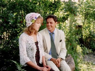 Дети понедельника