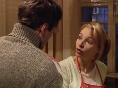 Только вернись!