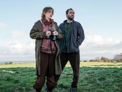 Ритм-секция