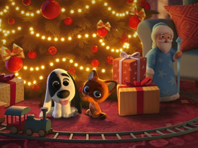 Что такое Новый год?