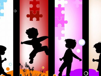 Гусеничка Анфиса