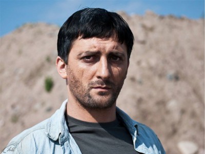 Странствия Синдбада