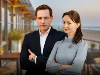 Созвучия любви