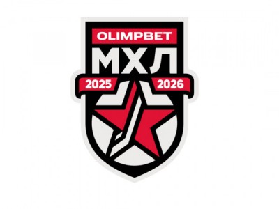 OLIMPBET Чемпионат МХЛ. Плей-офф. 1/2 финала. 6-й матч. Прямая трансляция