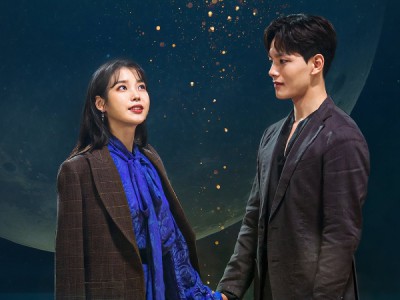 Отель Дель Луна