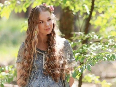 Последний кордон. Продолжение