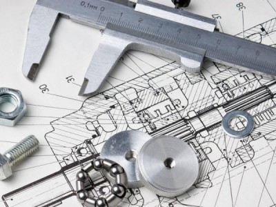 Как это работает