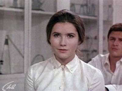 Юлька