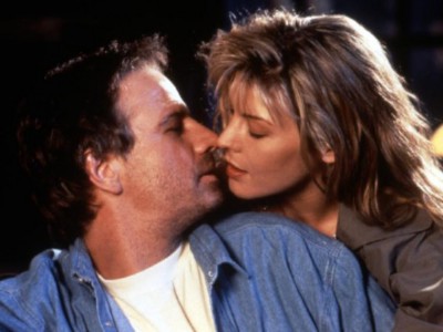 Горец-3: Последнее измерение