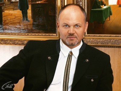 Суд присяжных. Окончательный вердикт