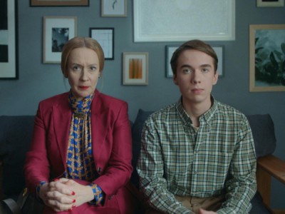 Мне плевать, кто вы