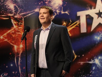 Мечты сбываются