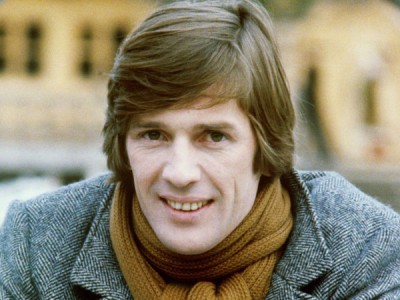 Последний проигрыш Александра Абдулова