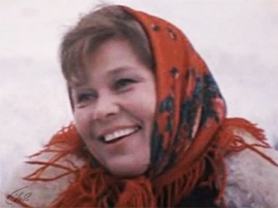 Мои дорогие