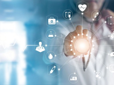 Доктор, мне только спросить