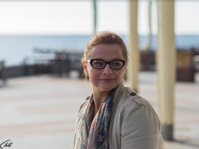 День расплаты