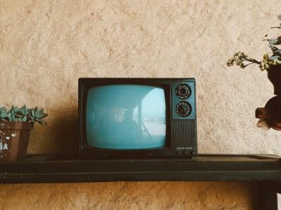 Вдвоём к вершине