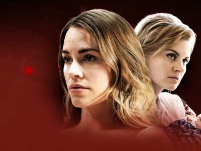 Убить за ребёнка