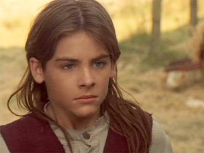 Остров сокровищ