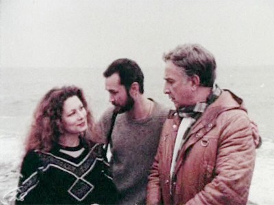 Алмазы шаха