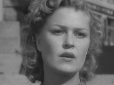 Пути и судьбы