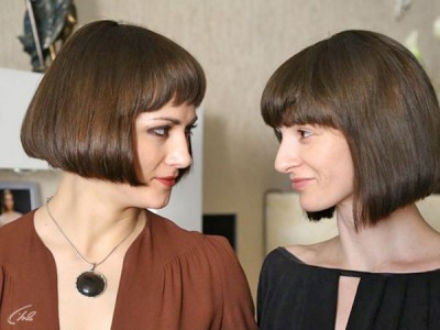 Бежать нельзя погибнуть