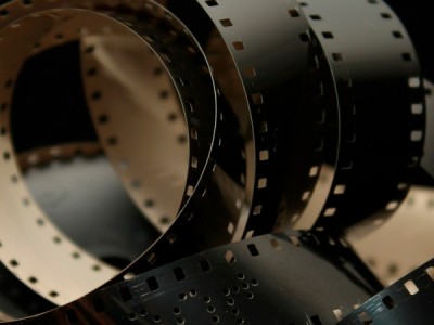 Счастье есть