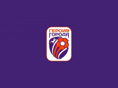 Гандбол. Турнир Герои Города. Финал. Мужчины. Любители